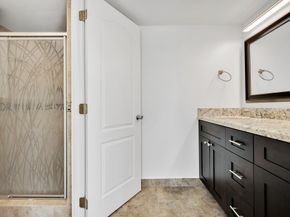 720 Bayshore Dr 304, Fort Lauderdale FL 33304