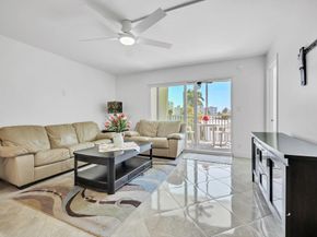 720 Bayshore Dr 304, Fort Lauderdale FL 33304