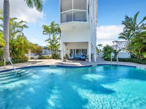 720 Bayshore Dr 304, Fort Lauderdale FL 33304