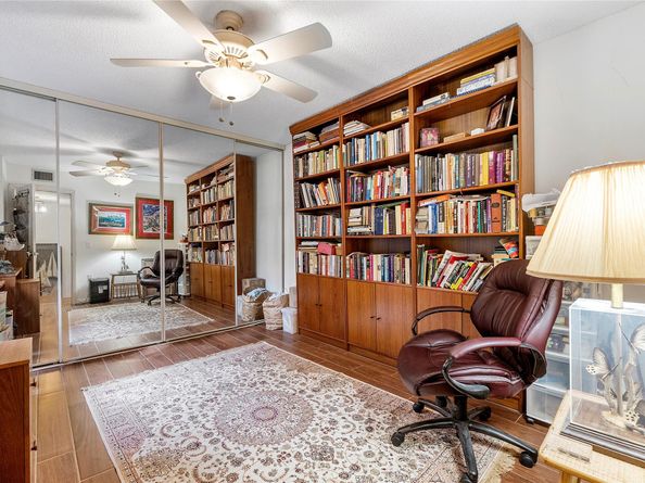 9101 SW 19 Place A, Davie FL 33324