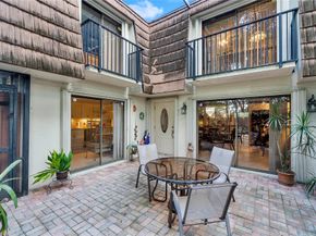 9101 SW 19 Place A, Davie FL 33324