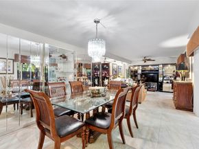 9101 SW 19 Place A, Davie FL 33324