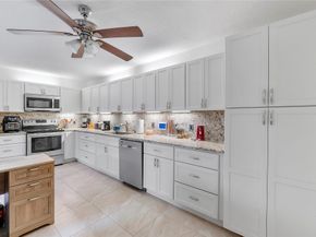 9101 SW 19 Place A, Davie FL 33324