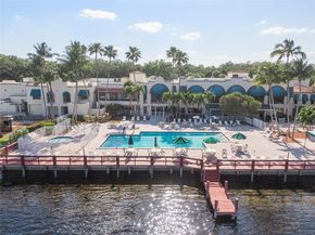 9101 SW 19 Place A, Davie FL 33324