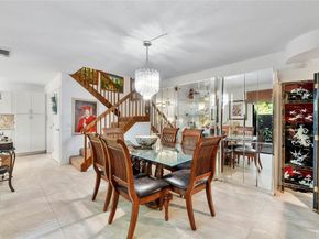 9101 SW 19 Place A, Davie FL 33324