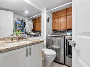 9101 SW 19 Place A, Davie FL 33324