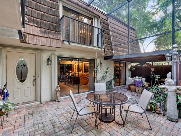 9101 SW 19 Place A, Davie FL 33324