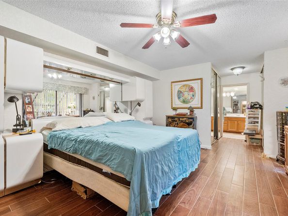 9101 SW 19 Place A, Davie FL 33324