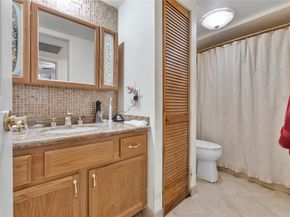 9101 SW 19 Place A, Davie FL 33324