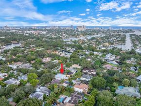 1200 SE 7th St, Fort Lauderdale FL 33301