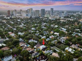 1200 SE 7th St, Fort Lauderdale FL 33301