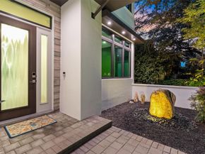 1200 SE 7th St, Fort Lauderdale FL 33301