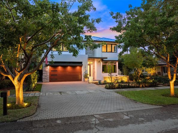 1200 SE 7th St, Fort Lauderdale FL 33301