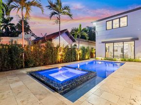 1200 SE 7th St, Fort Lauderdale FL 33301