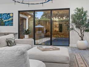 1200 SE 7th St, Fort Lauderdale FL 33301