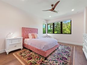 1200 SE 7th St, Fort Lauderdale FL 33301