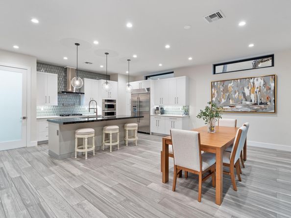 1200 SE 7th St, Fort Lauderdale FL 33301