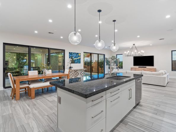 1200 SE 7th St, Fort Lauderdale FL 33301