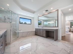 1200 SE 7th St, Fort Lauderdale FL 33301