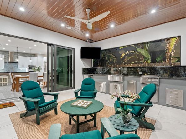 1200 SE 7th St, Fort Lauderdale FL 33301