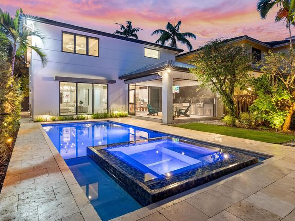 1200 SE 7th St, Fort Lauderdale FL 33301