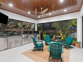 1200 SE 7th St, Fort Lauderdale FL 33301