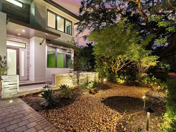 1200 SE 7th St, Fort Lauderdale FL 33301