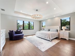 1200 SE 7th St, Fort Lauderdale FL 33301