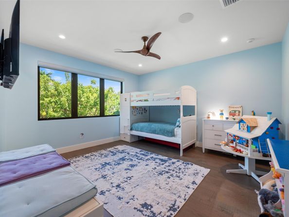 1200 SE 7th St, Fort Lauderdale FL 33301