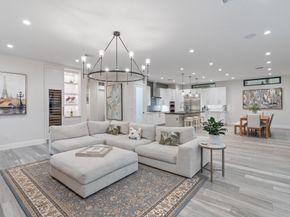 1200 SE 7th St, Fort Lauderdale FL 33301