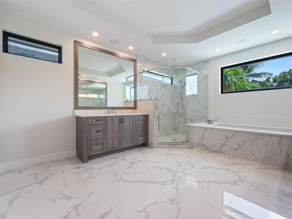 1200 SE 7th St, Fort Lauderdale FL 33301