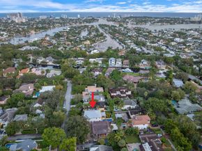 1200 SE 7th St, Fort Lauderdale FL 33301