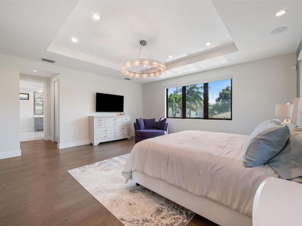 1200 SE 7th St, Fort Lauderdale FL 33301