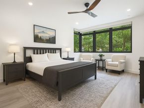 1200 SE 7th St, Fort Lauderdale FL 33301