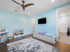 1200 SE 7th St, Fort Lauderdale FL 33301