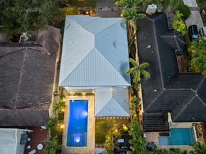 1200 SE 7th St, Fort Lauderdale FL 33301