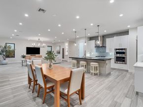 1200 SE 7th St, Fort Lauderdale FL 33301