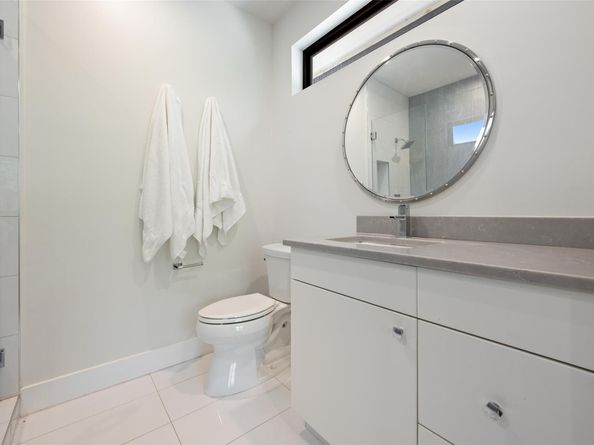 1200 SE 7th St, Fort Lauderdale FL 33301