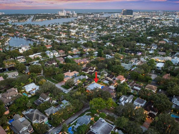 1200 SE 7th St, Fort Lauderdale FL 33301