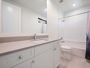 1200 SE 7th St, Fort Lauderdale FL 33301