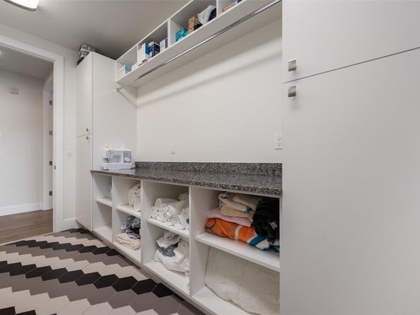 1200 SE 7th St, Fort Lauderdale FL 33301