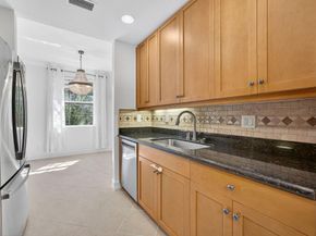 709 N St, West Palm Beach FL 33401