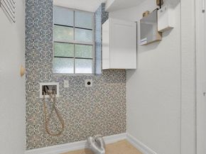 709 N St, West Palm Beach FL 33401