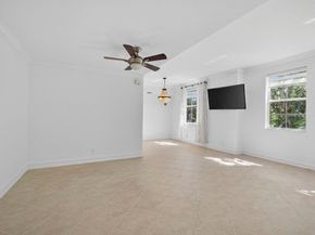 709 N St, West Palm Beach FL 33401