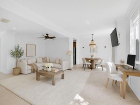 709 N St, West Palm Beach FL 33401