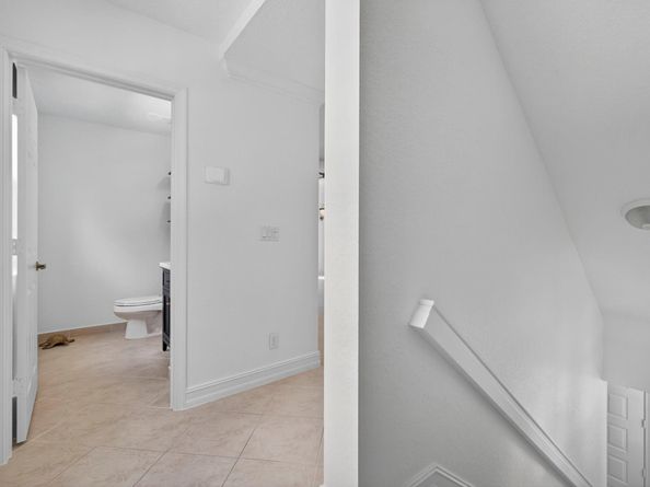 709 N St, West Palm Beach FL 33401