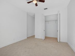 709 N St, West Palm Beach FL 33401