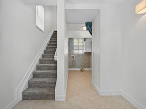 709 N St, West Palm Beach FL 33401