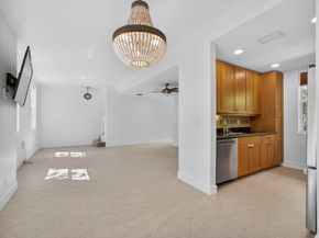 709 N St, West Palm Beach FL 33401