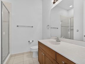 709 N St, West Palm Beach FL 33401